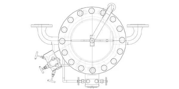 vacuum chambers2