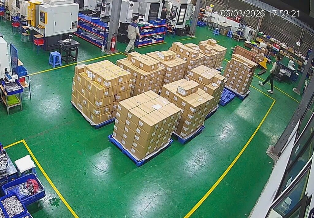 Why Quality Assurance is Important in Precision Manufacturing? 3 z dfecffdefcadebf