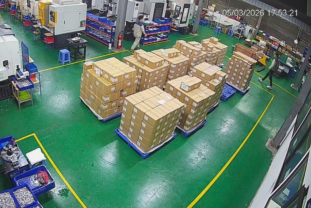 z dfecffdefcadebf z dfecffdefcadebf