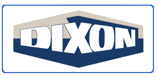 Dixon Valve