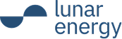 Lunar Primary Blue Logo transparent 1 1