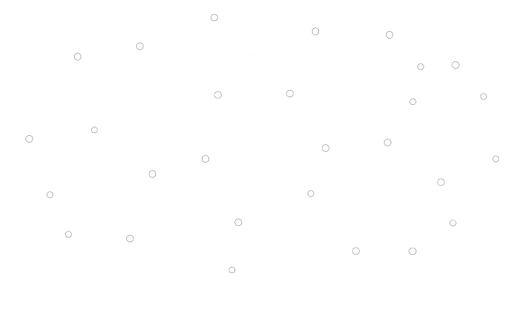 bg network white