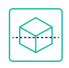 Cold Forging Services 34 die casting capabilities icon 3