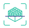 Cold Forging Services 35 die casting capabilities icon 4