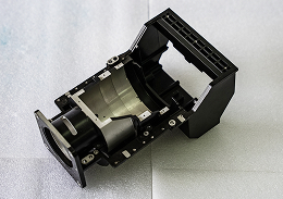 Cold Forging Services 37 die casting thumbnail 3