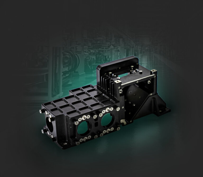 prod die casting side iamage 768x670