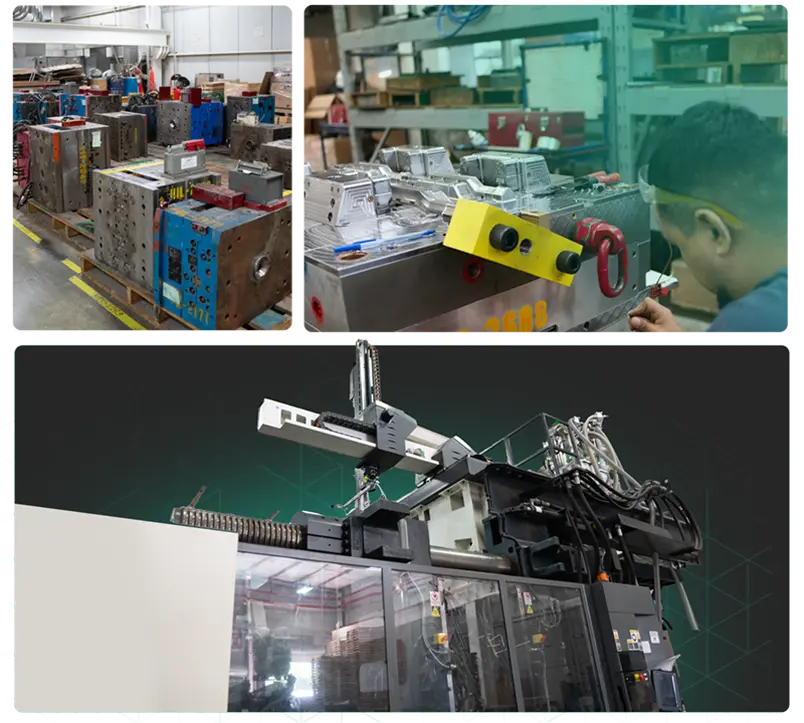 prod manufacturing image 1