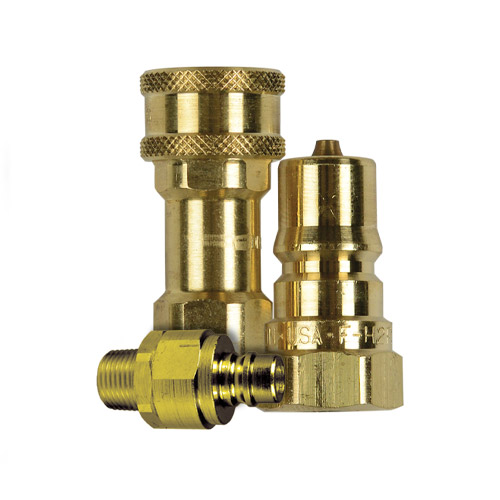 hqdc brass