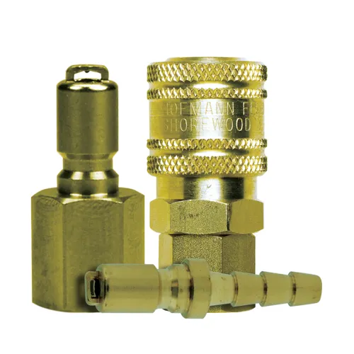 pqd brass