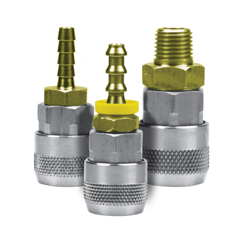 pqd steel brass