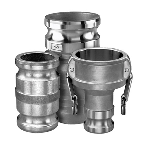 cc aluminum