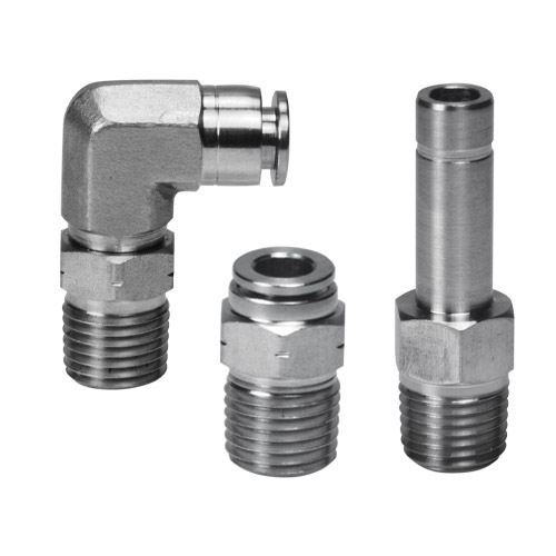 ptc stainless