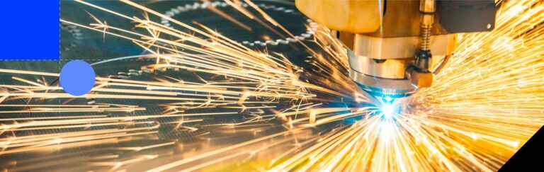CNC Machining Vietnam (10) Copy