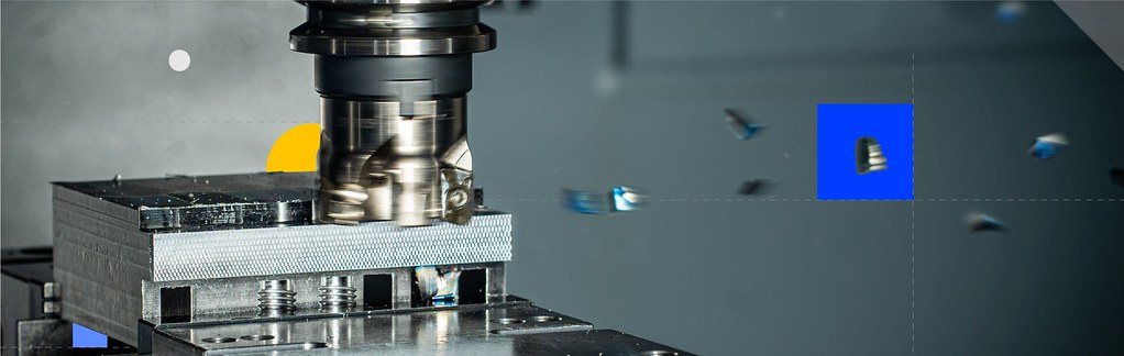 CNC Machining Services vs Traditional Machining: Which Is Right for Your Project? 22 CNC Machining Vietnam (11) Copy