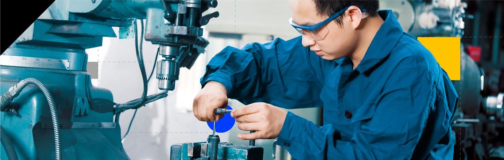 CNC Machining Vietnam (12) Copy