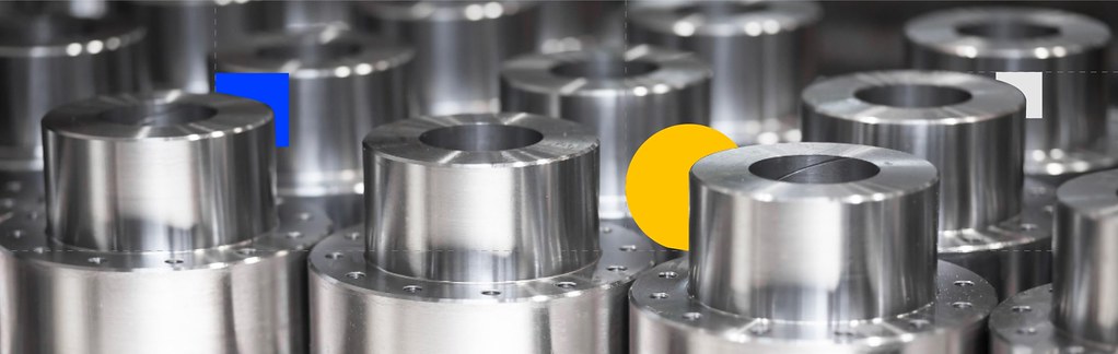 What Does Swiss turning in Vietnam Do? TDB Hanoi Co., Ltd. 1 CNC Machining Vietnam (13) Copy