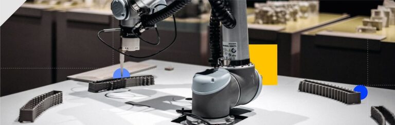 CNC Machining Vietnam (15) Copy