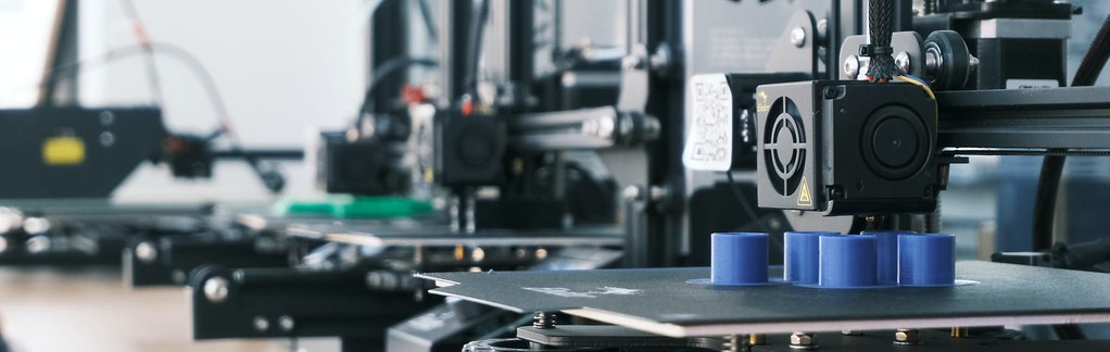 Vietnam Precision Milling Shops: A Hub for High-Quality Manufacturing 12 CNC Machining Vietnam (17) Copy