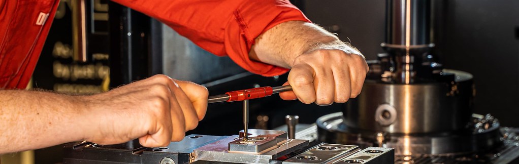 The Benefits of Choosing a CNC Turned Parts Manufacturer in Vietnam 10 CNC Machining Vietnam (18) Copy
