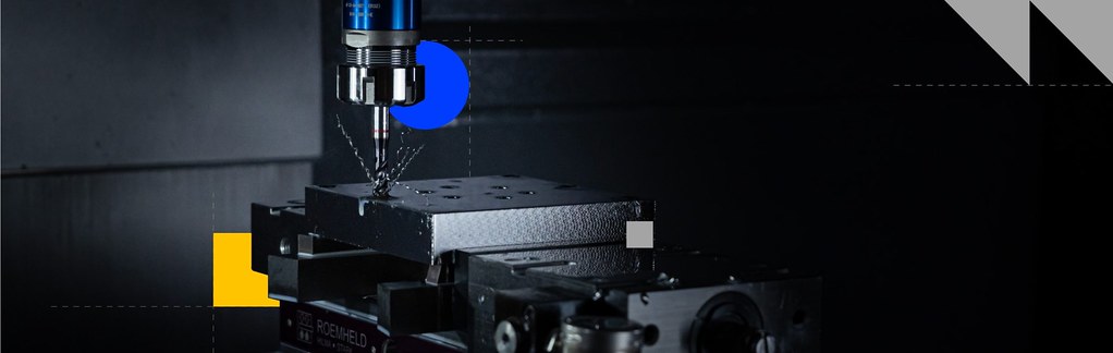 Audited CNC machining supplier Vietnam for Fortune 500 1 audited cnc machining supplier vietnam