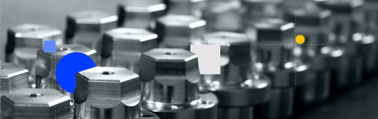 CNC Machining Vietnam (7)