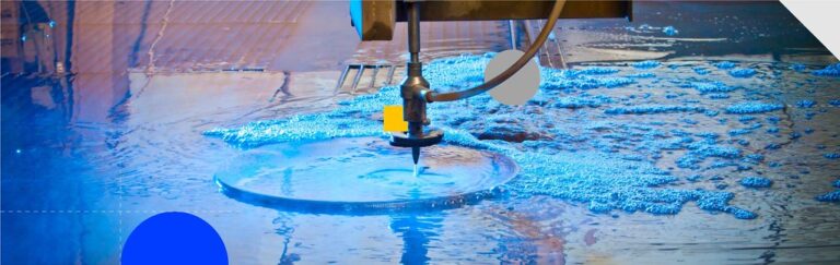 CNC Machining Vietnam (8) Copy