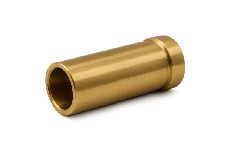 CNC machining (1)