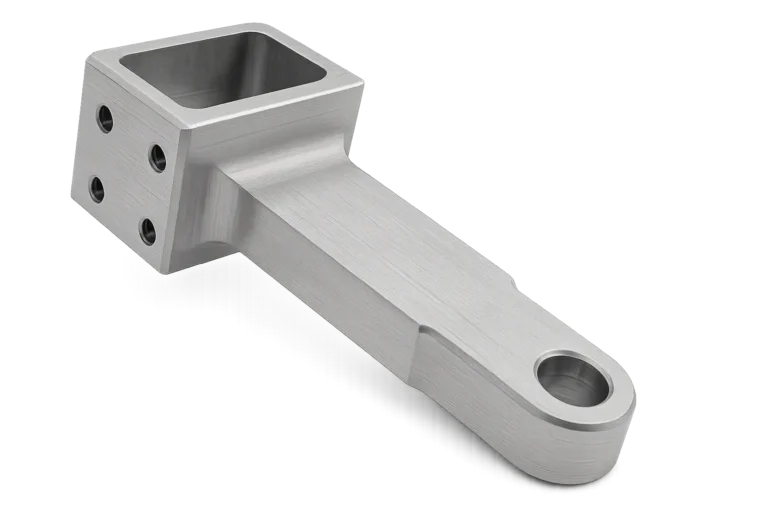 CNC machining (10)