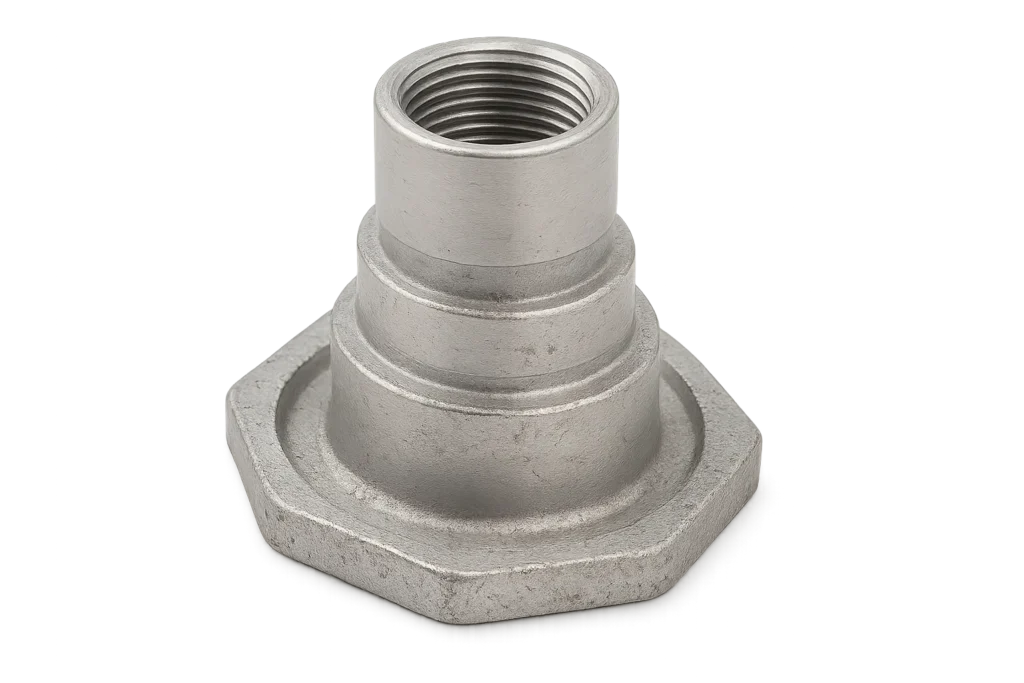 How Outsourced CNC Machining Services Can Reduce Overall Production Costs 14 CNC machining (11)