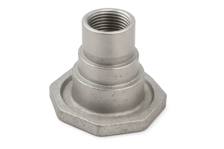 CNC machining (11)