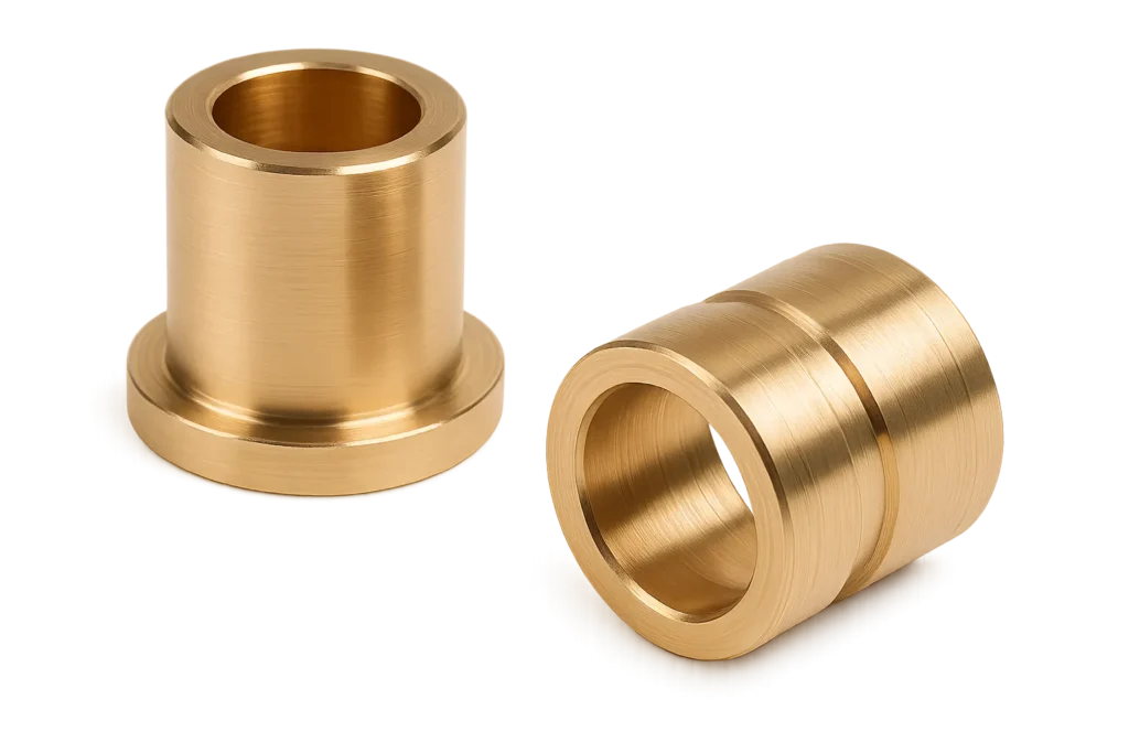 CNC machining (12)