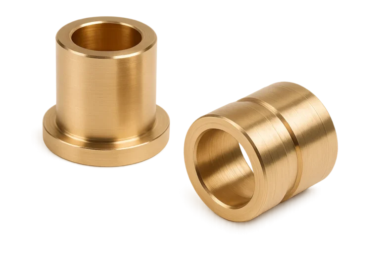CNC machining (12)