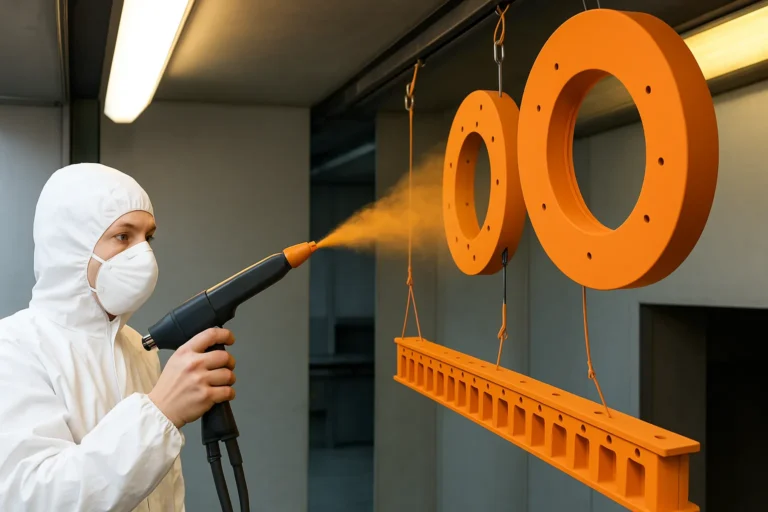 CNC machining (13)