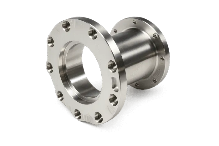 CNC machining (16)