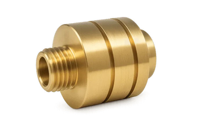 CNC machining (17)