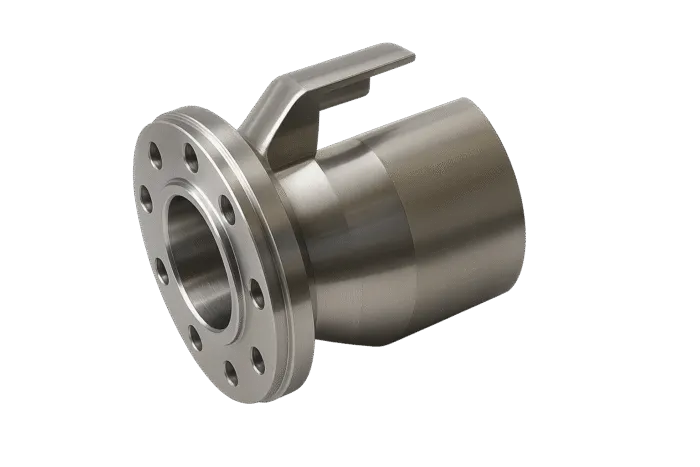 CNC machining (19)