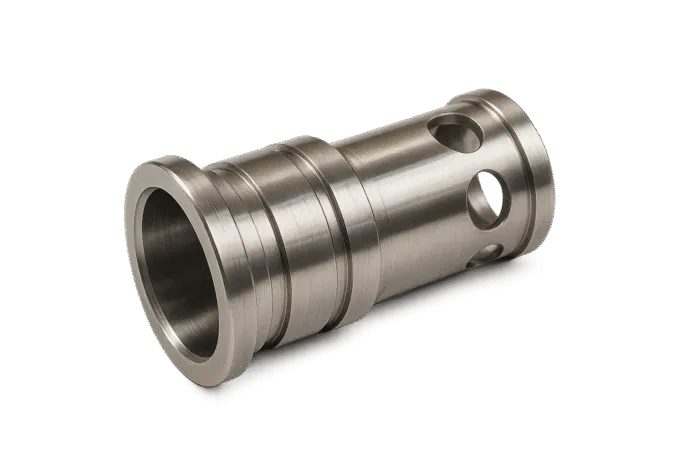 CNC machining (21)