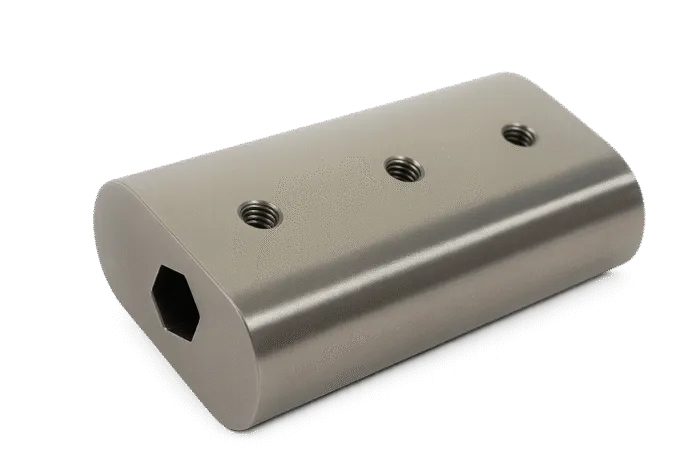 CNC machining (22)