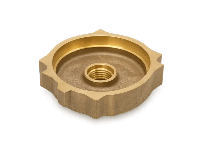 Vietnam CNC supplier with in-house QA for US customers 26 CNC machining (23)
