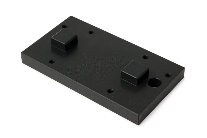 CNC machining (26)
