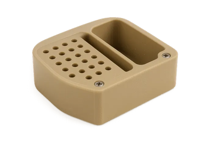 CNC machining (28)