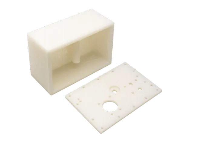CNC machining (29)