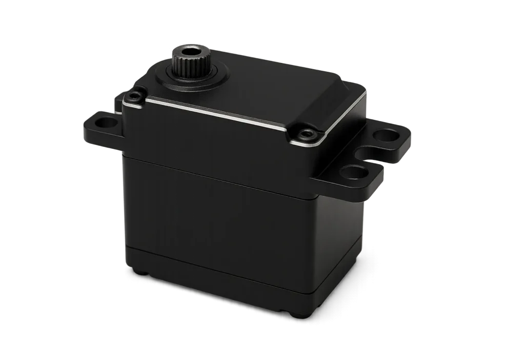 Vietnam CNC Industry USA: 7 Export Supply Advantages 4 Vietnam CNC industry USA