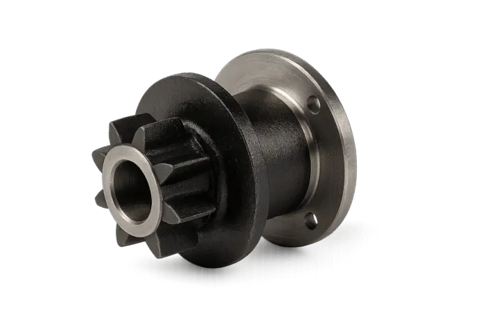 CNC machining (30)