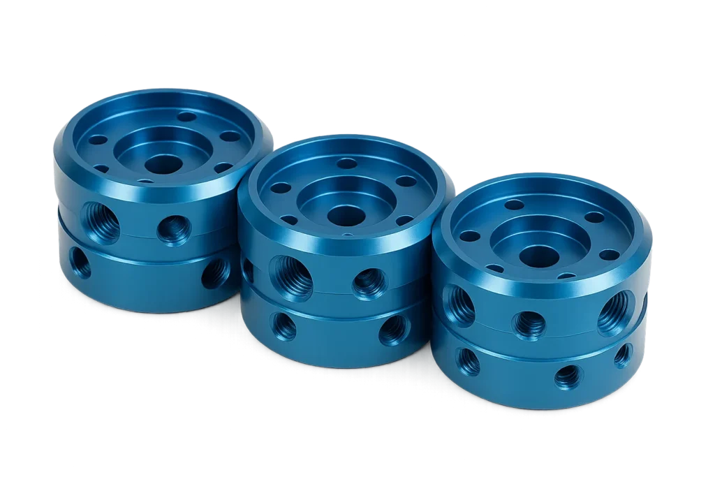 Aerospace CNC Supplier Qualification Vietnam: 7 Key Checks 1 aerospace CNC supplier qualification Vietnam