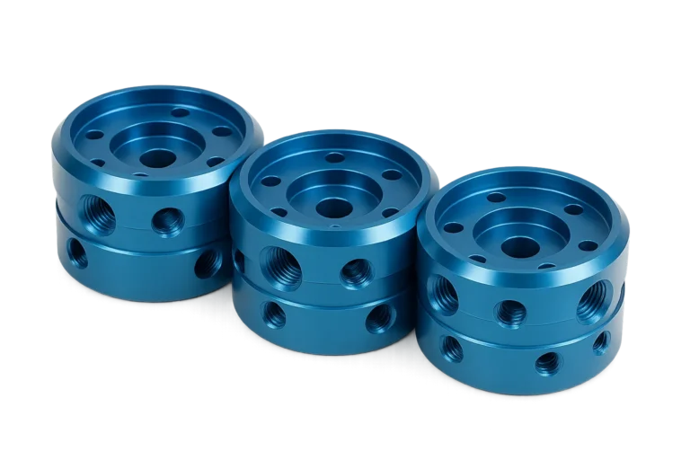 CNC machining (33)