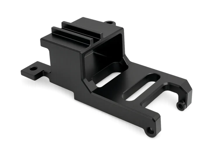 CNC machining (34)