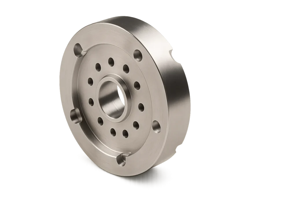 CNC machining (35)