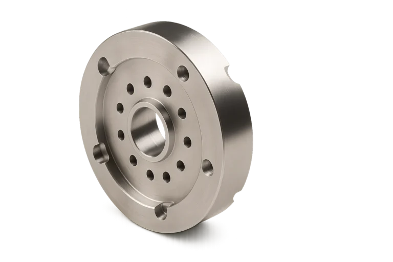 CNC machining (35)