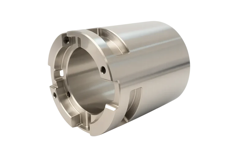 CNC machining (36)